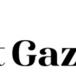 Jat Gazette