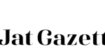Jat Gazette