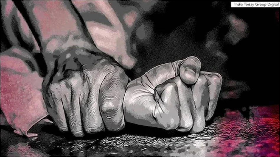 Rajasthan: अलवर (Alwar) में दो किशोर बहनों से सामूहिक बलात्कार, दोनों गर्भवती