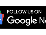 follow-us-on-google-news-banner-black-300×117