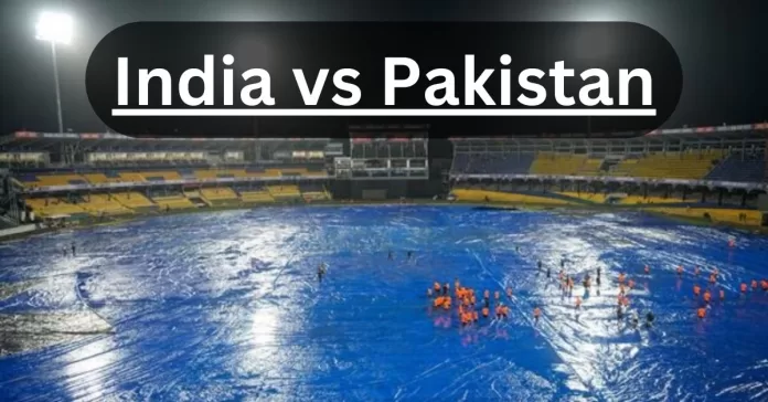 India vs Pakistan Live Score, Asia Cup 2023 Updates: Ind vs Pak, Asia Cup 2023 LIVE: रोमांचक भारत-पाकिस्तान प्रतिद्वंद्विता सोमवार को......