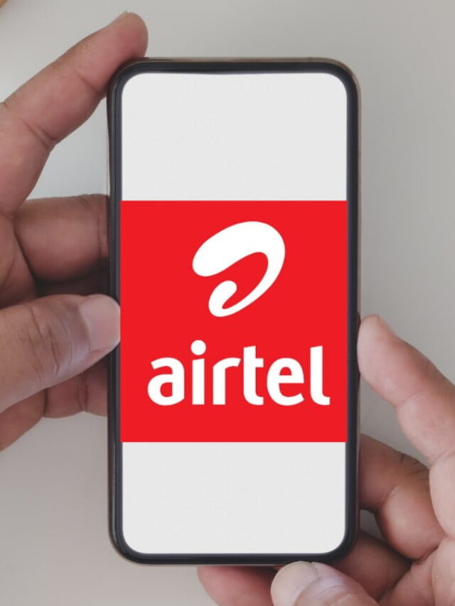 Airtel ने निकाला 19 रु का सस्ता प्लान